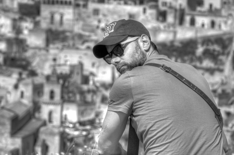 Matera_2012_MAT_2169_hdr